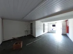 para alugar, 35m² no Centro, São Carlos - Foto 3