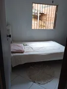 Casa com 3 Quartos à venda, 300m² no Portal, Guarapari - Foto 21