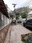 Casa com 7 Quartos à venda, 300m² no Campo Grande, Rio de Janeiro - Foto 20