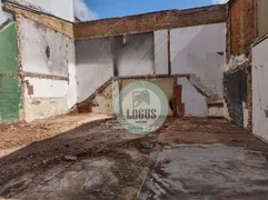 Terreno / Lote / Condomínio para venda ou aluguel, 150m² no Vila Bela Vista, Santo André - Foto 1