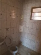 Casa com 3 Quartos para alugar, 77m² no São Sebastião, Anápolis - Foto 5