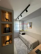 Apartamento com 2 Quartos à venda, 40m² no Chora Menino, São Paulo - Foto 5
