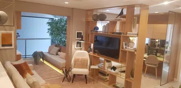 Apartamento com 2 Quartos à venda, 69m² no Vila Leopoldina, São Paulo - Foto 19