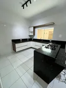 Casa de Condomínio com 4 Quartos à venda, 164m² no Jardim Santa Maria, Jacareí - Foto 14