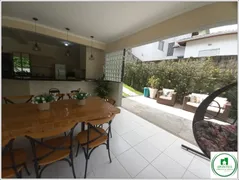 Casa de Condomínio com 3 Quartos à venda, 340m² no Residencial Colinas de São Francisco, Bragança Paulista - Foto 7
