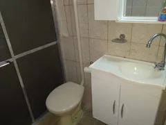 Apartamento com 1 Quarto à venda, 36m² no Quintino Bocaiúva, Rio de Janeiro - Foto 10