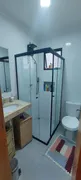 Apartamento com 2 Quartos à venda, 42m² no Vila Guilherme, São Paulo - Foto 20