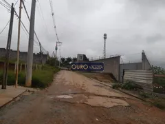 Terreno / Lote Comercial à venda, 4000m² no Veraneio Maracanã, Itaquaquecetuba - Foto 15