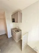 Apartamento com 2 Quartos para alugar, 44m² no Centro, Londrina - Foto 6
