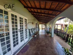 Fazenda / Sítio / Chácara com 3 Quartos à venda, 350m² no Guedes, Jaguariúna - Foto 12