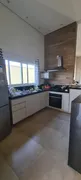 Casa com 3 Quartos à venda, 183m² no Vila Guedes, Jaguariúna - Foto 7