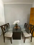 Casa com 3 Quartos à venda, 150m² no Vila Mafra, São Paulo - Foto 9