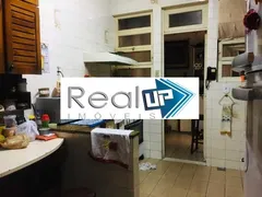 Apartamento com 3 Quartos à venda, 184m² no Copacabana, Rio de Janeiro - Foto 20