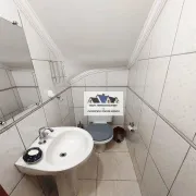 Sobrado com 2 Quartos à venda, 85m² no Artur Alvim, São Paulo - Foto 12