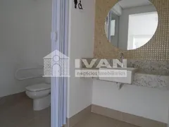 Flat com 1 Quarto para alugar, 35m² no Morada da Colina, Uberlândia - Foto 42