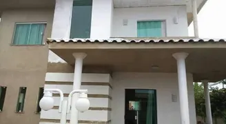 Casa com 3 Quartos à venda, 125m² no Ponte dos Leites, Araruama - Foto 13