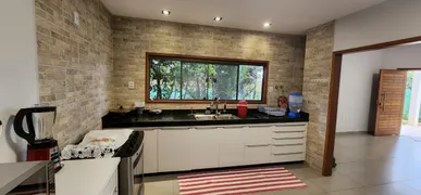 Casa com 3 Quartos à venda, 240m² no Centro, Alto Paraíso de Goiás - Foto 5