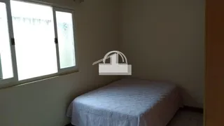 Casa com 3 Quartos à venda, 150m² no Interlagos II, Sete Lagoas - Foto 15