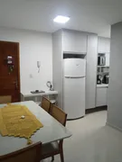 Apartamento com 2 Quartos à venda, 40m² no Vila Euthalia, São Paulo - Foto 3