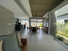 Casa de Condomínio com 4 Quartos à venda, 200m² no Centro, Xangri-lá - Foto 4