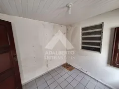 Casa com 2 Quartos à venda, 85m² no Centro, São Luís - Foto 10