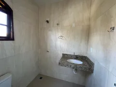 Casa com 3 Quartos à venda, 120m² no Parque Turistas, Contagem - Foto 13