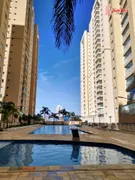 Apartamento com 2 Quartos para alugar, 83m² no Vila Santo Antonio, Guarulhos - Foto 12