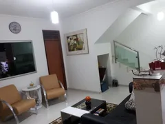 Casa de Condomínio com 3 Quartos à venda, 128m² no Carapibus, Conde - Foto 23