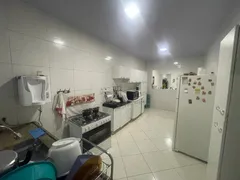 Casa com 3 Quartos à venda, 150m² no Setor Habitacional Por do Sol, Brasília - Foto 15