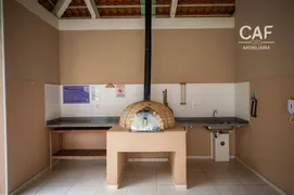 Apartamento com 3 Quartos à venda, 60m² no Vila Satúrnia, Campinas - Foto 33