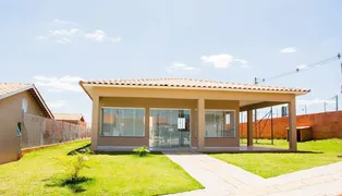 Casa de Condomínio com 2 Quartos à venda, 52m² no Parque Vitoria Regia, Sorocaba - Foto 16