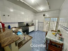 Casa com 3 Quartos à venda, 240m² no Planalto Paraíso, São Carlos - Foto 11