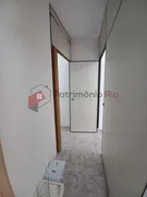 Conjunto Comercial / Sala à venda, 52m² no Penha, Rio de Janeiro - Foto 6