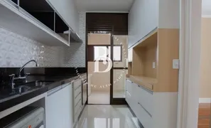 Apartamento com 3 Quartos à venda, 102m² no Vila Nova Conceição, São Paulo - Foto 23