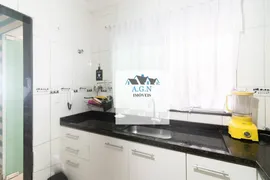 Sobrado com 3 Quartos à venda, 80m² no Vila Matilde, São Paulo - Foto 7