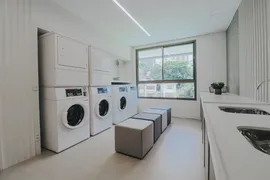Apartamento com 1 Quarto à venda, 51m² no Vila Madalena, São Paulo - Foto 15