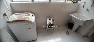 Apartamento com 2 Quartos à venda, 100m² no Pitangueiras, Guarujá - Foto 18