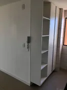 Apartamento com 2 Quartos à venda, 65m² no Papicu, Fortaleza - Foto 10