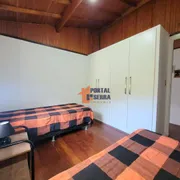Casa com 3 Quartos à venda, 5000m² no Jardim Salaco, Teresópolis - Foto 20