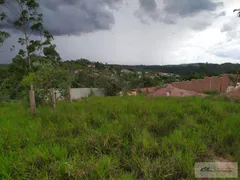 Terreno / Lote / Condomínio à venda, 328m² no Jardim Rosaura, Jundiaí - Foto 3