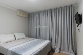 Apartamento com 2 Quartos à venda, 72m² no Jardim Lilian, Londrina - Foto 10