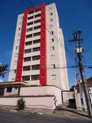 Apartamento com 2 Quartos à venda, 70m² no Botafogo, Campinas - Foto 1