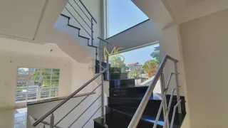 Casa com 3 Quartos à venda, 250m² no Moinho Velho, Cotia - Foto 18