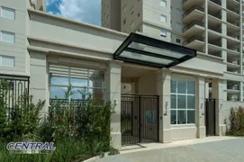 Apartamento com 3 Quartos à venda, 182m² no Vila Rosalia, Guarulhos - Foto 26