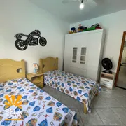 Casa com 4 Quartos à venda, 306m² no Cidade Ocian, Praia Grande - Foto 44