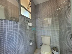 Casa de Condomínio com 6 Quartos à venda, 400m² no Condominio Condados da Lagoa, Lagoa Santa - Foto 40