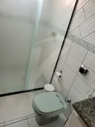 Casa de Condomínio com 3 Quartos à venda, 100m² no Parada Inglesa, São Paulo - Foto 22