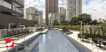 Apartamento com 2 Quartos à venda, 68m² no Jardim Prudência, São Paulo - Foto 13