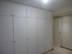 Apartamento com 3 Quartos para alugar, 122m² no Barra da Tijuca, Rio de Janeiro - Foto 6