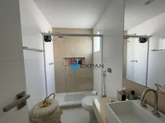 Casa de Condomínio com 4 Quartos à venda, 505m² no Barra da Tijuca, Rio de Janeiro - Foto 16